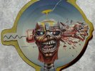 Iron Maiden - Can I Play With Madness - 1988 - 7