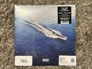 Larry June The Alchemist 2 Chainz- Life Is Beautiful Deluxe [New Vinyl] Not Open