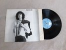 Patti Smith   Horses   1975 FIRST PRESS   Peter Pan   Robert Ludwig RL STERLING
