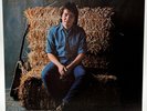 JOHN PRINE self-titled LP 1978 Reissue Atlantic – SD 19156 Ultrasonic Cleaned
