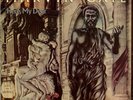 Marvin Gaye - Here, My Dear, 2xLP, (Vinyl)