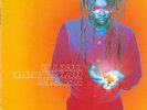 Soul II Soul - Volume IV - The Classic Singles 88-93, 2xLP, (Vinyl)