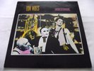 TOM WAITS   SWORDFISHTROMBONES ** 1983 UK ISLAND LP
