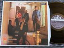 LP NM Savoy Brown Blues Band Shake Down Vinyl Album looking in jeff beck cream