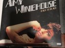 Amy Winehouse Back to Black (2006 Record) Mint Played Once Like New