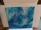 NINE INCH NAILS Fixed ORIGINAL 1992 UK 1ST PRESS VINYL