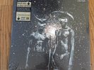 Black Star – No Fear Of Time NEW SEALED Vinyl, LP, Rhymesayers, 2024 Mos Def