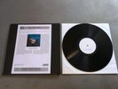 Memphis Slim & Willie Dixon - The Blues Every Which Way - Test Pressing - SC