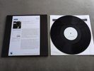 Miles Davis - Miles In Berlin - Test Pressing - Speakers Corner