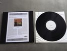 Chet Baker Sextet - Chet Is Back - Test Pressing - Speakers Corner