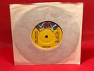 OZZY OSBOURNE BLIZZARD OF OZZ Crazy Train 1980 UK 7