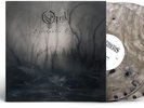 Opeth Blackwater Park (Vinyl)