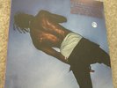 Travis Scott Days Before Rodeo Vinyl 10 Year Anniversary Brand New Sealed
