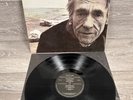 The Cure Standing On A Beach . The singles. Gatefold LP vinyl FIXH 12 1986 VG++