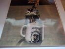 The KINKS 'ARTHUR' Vinyl LP 1st Stereo Black PYE