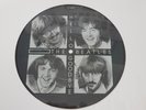 The Beatles - Hello Goodbye/I Am The Walrus - Picture Disc Single
