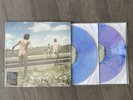SIGUR ROS Með Suð Í Eyrum Við Spilum Endalaust Vinyl Me Please LP