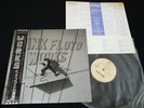 PINK FLOYD - WORKS - JAPAN VINYL 2LP OBI EMS-81600 EX-/EX