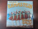 RAMMSTEIN-MEIN LAND 7