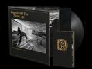 NEW Queens Of The Stone Age  Alive In The Catacombs DELUXE NUMBERED LP QOTSA