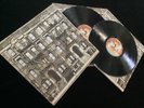 Led Zeppelin - Physical Graffiti - UK 1st Press Gatefold x2 LPs & Printed Inners