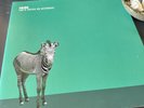 HUM - YOU'D PREFER AN ASTRONAUT Vinyl Gatefold White/Black Split Vinyl Excellent