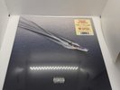 Larry June, 2 Chainz, The Alchemist - Life Is Beautiful  498/500