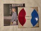 Drop Nineteens: Delaware reissue vinyl LP Barbershop