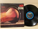 B B KING - 