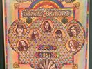 1974 Lynyrd Skynyrd - Second Helping Vinyl LP Original Pressing MCA -413 (EX/EX)