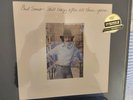 Still Crazy After All These Years by Paul Simon  MOFI  ONE STEP SEALED