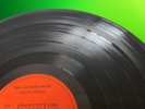 Simon & Garfunkel - Bridge Over Troubled Water - LP 1970 CBS S63699 A2/B1 EX VG+