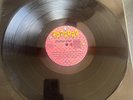 Debbie Deb funky little beat the remixes Connie 12