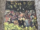 Devendra Banhart- CRIPPLE CROW 2 LP Vinyl record sealed   2006 XL records