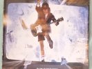 AC/DC Blow Up Your Video 1988 Vinyl LP Alberts 1st Press Label Australian Seller