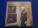 Tubeway Army – Replicas Rare 2008 UK Vinyl Signed