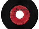 Alton Ellis & The Flames - Duke Of Earl / All Of My Tears TROJAN 7