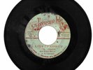 , The Termites/Tommy McCook 