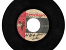 THE MELLOTONES-BANANA WATER/DOUBLE SHOT-JAMAICAN BEVERLEY'S, 7