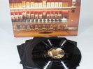 Aphex Twin - Drukqs 4xLP Box - Warp UK OG Press