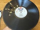 Guns N' Roses Some Kinda Orange Vinyl 2 LP Set Toasted Record Works TSTD 1909