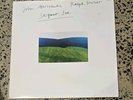 John Abercrombie/Ralph Towner Sargasso Sea 1976 ECM Records Germany Ex