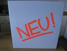 NEU   - LIMITIERTE LP BOX - GRÖNLAND RECORDS 2010 - NEU / LP ALLE IN MINT
