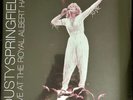 New: DUSTY SPRINGFIELD - Live at the Royal Albert Hall (VINYL)