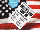 Sly And The Family Stone ‎- There's A Riot Goin' On LP COLORED VINYL NEW RECORD