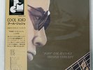 JOJO TAKAYANAGI SECO COOL JOJO THREE BLIND MIC TBMP5018 Japan VINYL LP