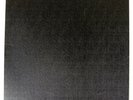 VA SUB POP 200 SUB POP SP25 US 3x12