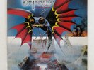BLITZKRIEG A TIME OF CHANG NEW  NW2303 France LP