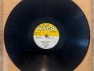 DOO WOP BLUES ROCK 78 THE COASTERS SEARCHIN ON ATCO