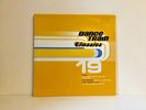 Ce Ce Peniston - Finally / Celeda - Be Yourself / Get With U 12